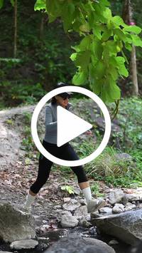 BIB:  <button type="button" onclick="openModal(28056753)" class="btn btn-primary btn-sm float-right" data-toggle="modal" data-target=".modal-high-quality">
                <i class="fa fa-download"></i> Download
                </button>